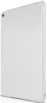 Чехол для iPad Air 2 ITSKINS Be White Чехол для iPad Air 2 ITSKINS Be White